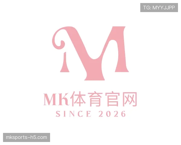 了解mk体育